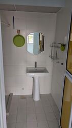 Blk 494D Tampines Alcoves (Tampines), HDB 3 Rooms #584363991
